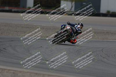 media/Apr-12-2025-CRA (Sat) [[f57db7448a]]/Races/Race 3/